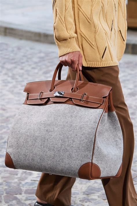 hermes shoes men& 39|Hermes handbags for men.